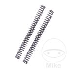 Muelle Horquilla Linear 8.5 YSS | Motos Camaral