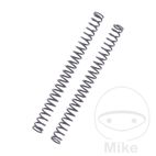 Muelle Horquilla Linear 5.5 | YSS | Motos Camaral