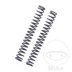 Muelle Horquilla Linear 7.5 | YSS | Motos Camaral