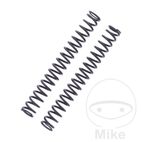 Muelle Horquilla Linear 7.5 | YSS | Motos Camaral