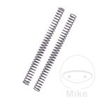 Muelle Horquilla Linear YSS Dureza 5.5 | Motos Camaral
