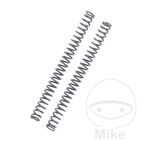 Muelle Horquilla Linear 6.5 YSS | Motos Camaral
