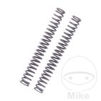 Muelle Horquilla Linear Dureza 8 YSS | Motos Camaral