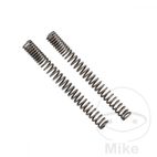 Muelle Horquilla Progresivo YSS 35x6.5x330 | Motos Camaral