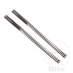 Muelle horquilla progresivo YSS 29x5.5x520 | Motos Camaral