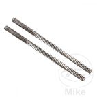 Muelle Horquilla Progresivo YSS 26.5x4.5x520 | Motos Camaral