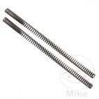 Muelle Horquilla Progresivo YSS 25.0X6X8X525 | Motos Camaral