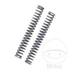 Muelle Horquilla Linear 8.5 YSS | Motos Camaral