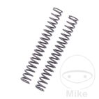 Muelle Horquilla Linear 9.5 | YSS | Motos Camaral