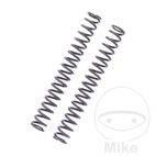 Muelle Horquilla Linear YSS Dureza 9.5 | Motos Camaral