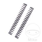 Muelle Horquilla Linear 10.5 | YSS | Motos Camaral