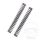 Muelle Horquilla Lineal Dureza 9.5 | YSS | Motos Camaral