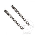 Muelle Horquilla Progresivo YSS 34.5x340 | Motos Camaral