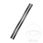 Muelle Horquilla Progresivo YSS 25x5x10.5x515 | Motos Camaral