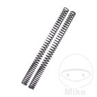 Muelle Horquilla Progresivo YSS 33x445 | Motos Camaral