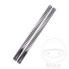 Muelle Horquilla Progresivo 33.5x3.6x5x515 | YSS | Motos Camaral