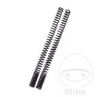 Muelle Horquilla Progresivo YSS 30.0X8X11X425 | Motos Camaral