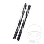 Muelle horquilla progresivo YSS 32x430 | Motos Camaral