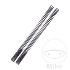 Muelle Horquilla Progresivo YSS 34x5.5x535 | Motos Camaral