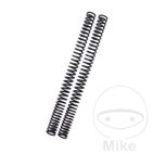 Muelle Horquilla Progresivo YSS 35x430 | Motos Camaral