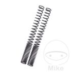 Muelle Horquilla Progresivo YSS 330mm | Motos Camaral