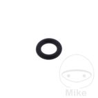 O-Ring 1.78 x 5.28 mm JMP | Repuestos Horquilla | Motos Camaral