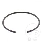 Anillo de Seguridad Kayaba 2X50 | Kayaba | Motos Camaral
