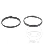Anillo Rascador Horquilla Kayaba | Recambios | Motos Camaral