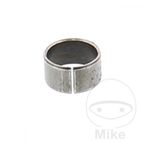 Casquillo Deslizamiento Kayaba 12.5X14.5X8 | Motos Camaral