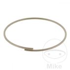 Anillo Seguridad Horquilla Kayaba 63X2 | Recambios | Motos Camaral
