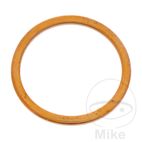 Anillo de sellado Kayaba para BODENVENT | Motos Camaral