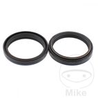 Retenes de Horquilla Kayaba 48x58x9mm NOK | Motos Camaral