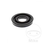 Junta Amortiguador Kayaba 12.5X27X5 | Recambios | Motos Camaral