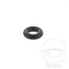 O-Ring 1.8 x 6.5 mm Kayaba | Motos Camaral