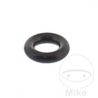 O-Ring 1.8 x 7.5 mm Kayaba | Motos Camaral