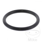 O-Ring 3.5 x 36 mm Kayaba | Motos Camaral
