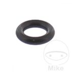 O-Ring 1.8 x 8 mm Kayaba | Motos Camaral
