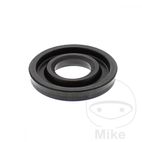Junta Amortiguador Kayaba 14x30x5 | Recambios | Motos Camaral
