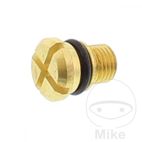 Tornillo Purgador Horquilla Kayaba | Motos Camaral