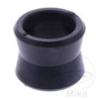 Casquillo de Goma YSS 16x20x23x19 | Motos Camaral