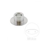 Media Carcasa Rodamiento Goma YSS RB 10x12mm | Motos Camaral