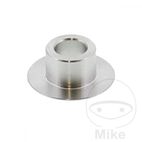 Media Carcasa Rodamiento Goma YSS RB 10x11mm | Motos Camaral