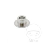 Media Carcasa Rodamiento YSS 10x13mm | Motos Camaral