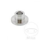 Media Carcasa Rodamiento Goma YSS RB 10x15mm | Motos Camaral