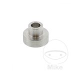 Media Carcasa Rodamiento Goma YSS 10x20mm | Motos Camaral