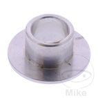 Media Carcasa Rodamiento YSS RB 12x12mm | Motos Camaral