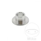 Media Carcasa Rodamiento Goma YSS 12x13mm | Motos Camaral