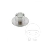 Media Carcasa Rodamiento Goma YSS 12X14MM | Motos Camaral
