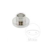 Media Carcasa Rodamiento YSS RB 12x15mm | Motos Camaral
