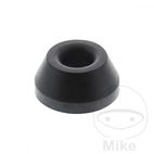 Parachoques de parada YSS 12X15MM | YSS | Motos Camaral